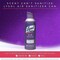 Lysol Lysol Light Breeze Scent Air Sanitizer 10 oz 1 pk 1920099394 - alternate 3